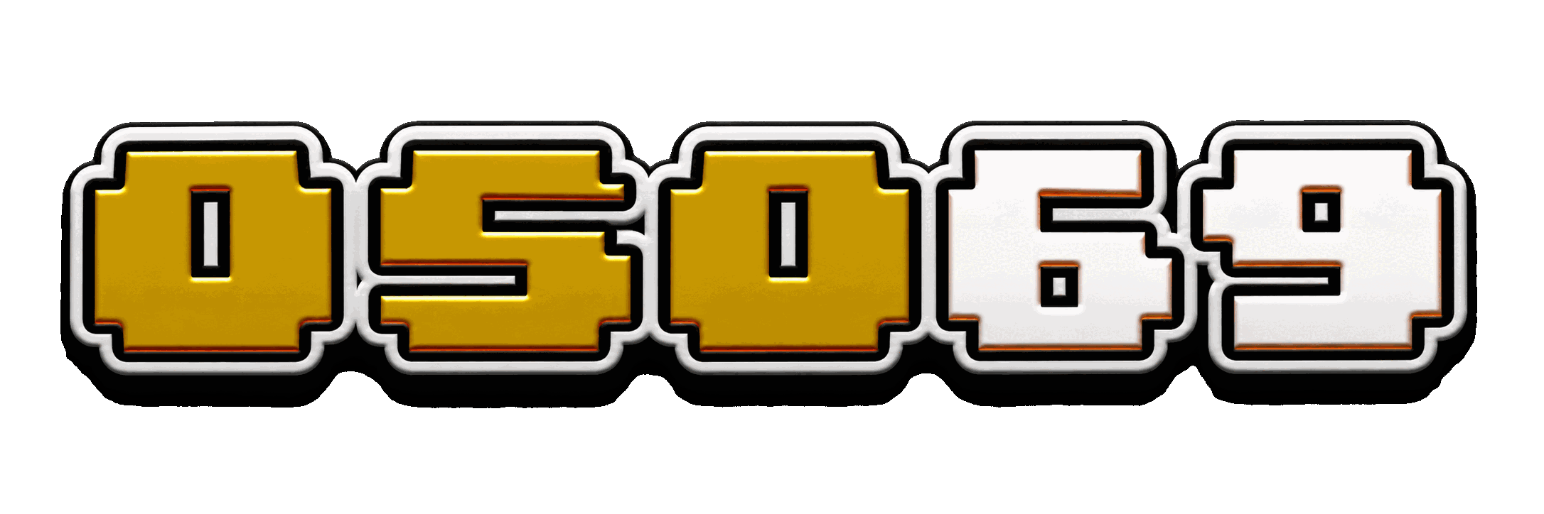 OSO69